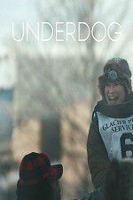 Watch Underdog Watch123movies