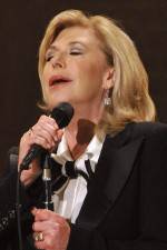 Watch Marianne Faithfull BBC Sessions Watch123movies