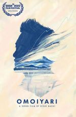 Watch Omoiyari: A Song Film by Kishi Bashi Watch123movies