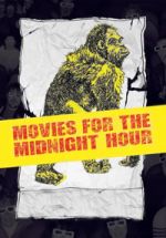 Watch Movies for the Midnight Hour Watch123movies