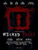 Watch Wicked Tales Watch123movies