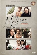 Watch Hustruskolan Watch123movies