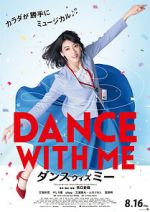 Watch Dance with Me Watch123movies