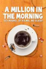 Watch A Million in the Morning Watch123movies