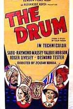 Watch The Drum Watch123movies