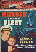Watch Murder in the Fleet Watch123movies