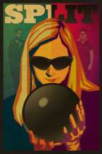 Watch Split Watch123movies