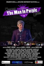 Watch Norman Baker - The Man In Purple Watch123movies