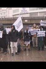 Watch The Jihadis Next Door Watch123movies