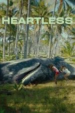 Watch Heartless Watch123movies