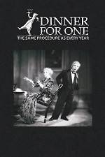 Watch Dinner for One Watch123movies