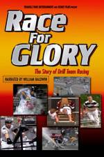 Watch Race for Glory Watch123movies