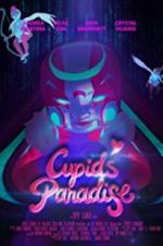 Watch Cupid\'s Paradise Watch123movies