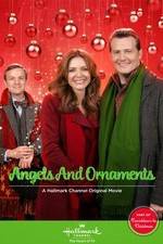 Watch Angels and Ornaments Watch123movies