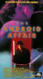 Watch The Android Affair Watch123movies