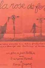 Watch Rose of Iron Watch123movies