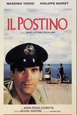 Watch Postino, Il Watch123movies