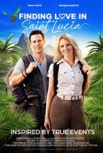Watch Finding Love in Saint Lucia Watch123movies