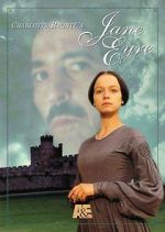 Watch Jane Eyre Watch123movies