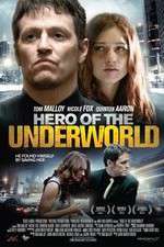 Watch Hero of the Underworld Watch123movies