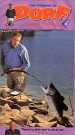 Watch Dorf Goes Fishing Watch123movies