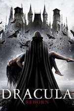 Watch Dracula Reborn Watch123movies