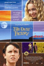 Watch The Dust Factory Watch123movies