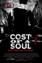 Watch Cost of a Soul Watch123movies