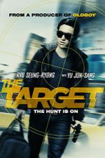 Watch The Target Watch123movies