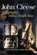 Watch Romance with a Double Bass Watch123movies