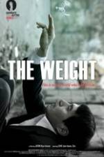 Watch The Weight Watch123movies