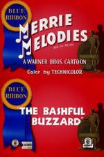 Watch The Bashful Buzzard (Short 1945) Watch123movies