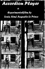 Watch Accordion Player Watch123movies