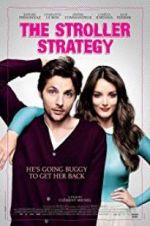 Watch The Stroller Strategy Watch123movies