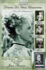 Watch The Diary of a Chambermaid Watch123movies