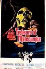 Watch Treasure of Matecumbe Watch123movies