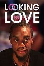 Watch Looking for Love Watch123movies