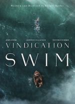 Watch Vindication Swim Watch123movies