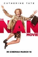 Watch The Nan Movie Watch123movies