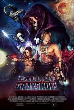 Watch Fall of Grayskull (Short 2015) Watch123movies
