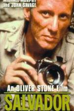 Watch Salvador Watch123movies