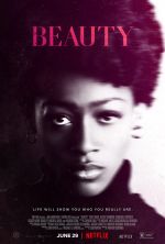 Watch Beauty Watch123movies