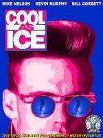 Watch Rifftrax: Cool as Ice Watch123movies