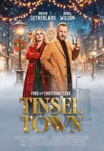 Watch Tinsel Town Watch123movies