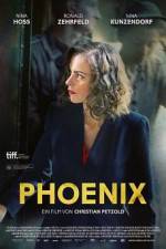 Watch Phoenix Watch123movies