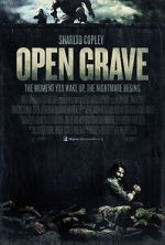 Watch Open Grave Watch123movies