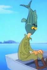 Watch Field and Scream Watch123movies