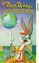 Watch Bugs Bunny\'s Wild World of Sports (TV Short 1989) Watch123movies