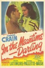 Watch In the Meantime Darling Watch123movies