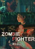 Watch Zombie Fighter Watch123movies